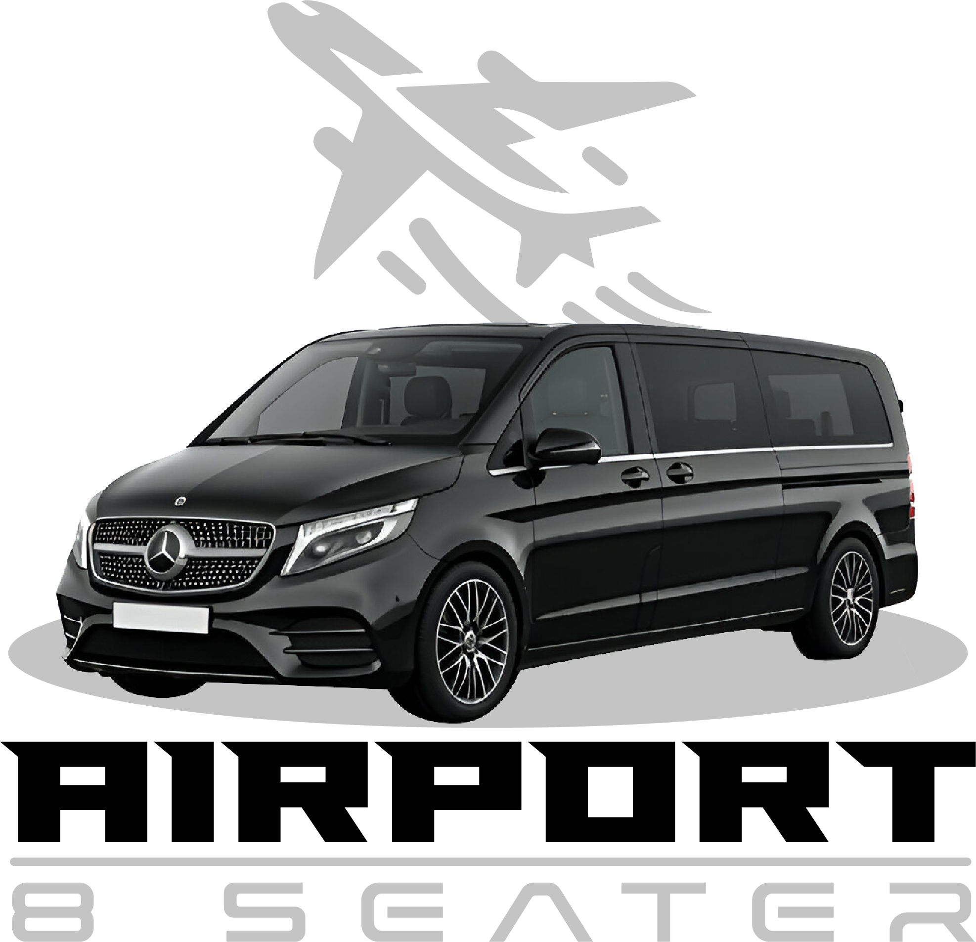 airport-8-seater-logo